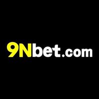 9NBET