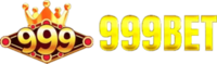 999bet102 999bet102