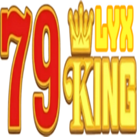 79KING
