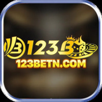 123bet