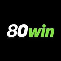 80WIN – Slots com Jackpot Gigante