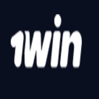 1Win Casino en línea