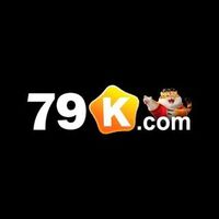 79k