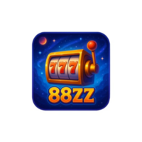 88zz