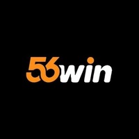 56WIN