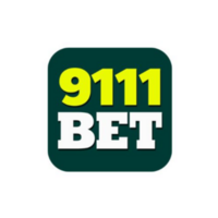 9111bet