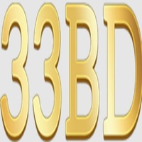 33BD