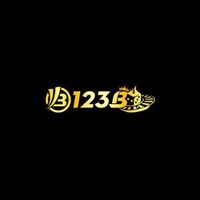 123Bcommx