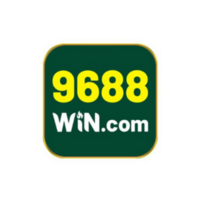 9688win