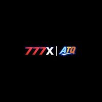 777X