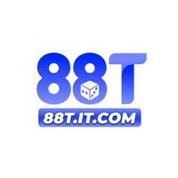 88t it com