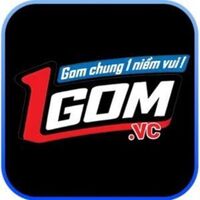 1gomvc
