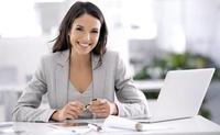 123.hp.com/setup