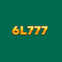 6L777 vip