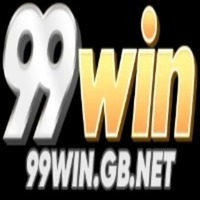 99Win gb net