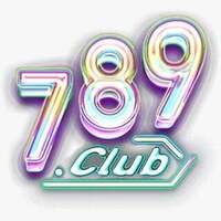 789Club	Tài Xỉu Online