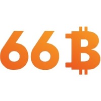 66B gb net