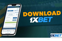 1xbet