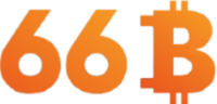 66Bgbnet