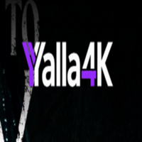 يلا فوركي - Yalla4K