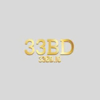 33BD IO