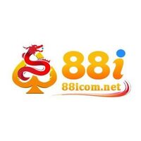 88I Link Trang Chủ