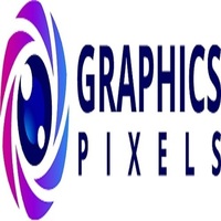3D Modeling and Rendering Service