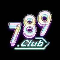 789Club	Sân chơi đổi thưởng