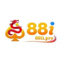 88I ⭐️ Trang Chủ 88I