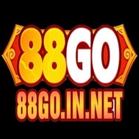 88Goinnet