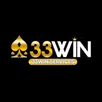 33WIN services