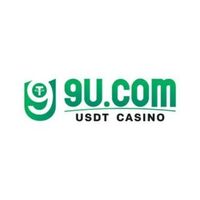 9U