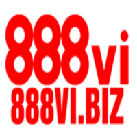 888VI