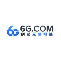 6G