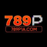 789P - Sân Chơi Giải Trí