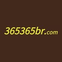 365365brcombr