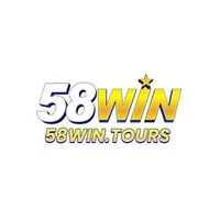 58WIN