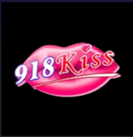 918kiss