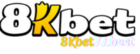 8kbet77best