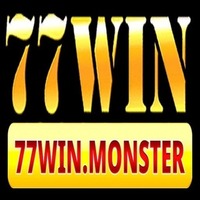 77Winmonster