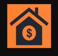PropertyScout366