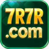 7r7rukcom