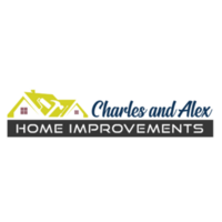  Charles and Alex Home Improvement