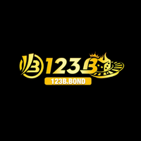 123B bond