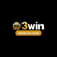 3WIN