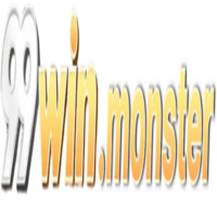 99winmonster