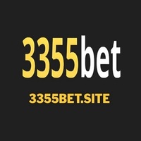 3355Bet