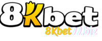 8kbet77biz