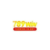 789win9innet