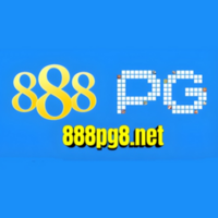 888PG